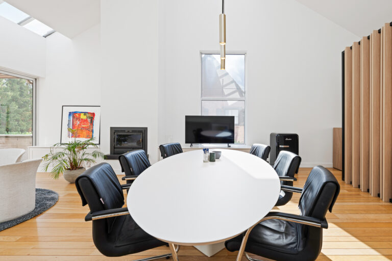 verzekeringen brasschaat